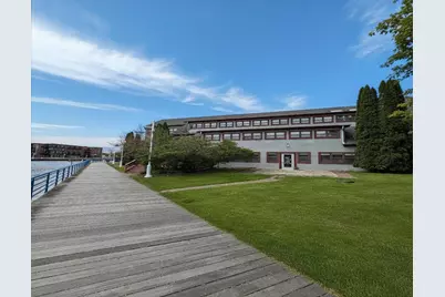 837 &amp; 841  Riverfront Dr, Sheboygan, WI 53081 - Photo 1