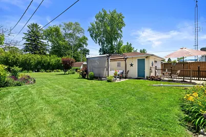 8219  26th Ave, Kenosha, WI 53143 - Photo 23