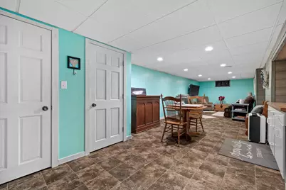 8219  26th Ave, Kenosha, WI 53143 - Photo 13