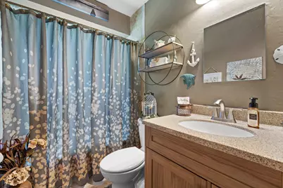 8219  26th Ave, Kenosha, WI 53143 - Photo 11