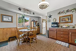 8219 26th Ave, Kenosha, WI 53143 - Photo 7