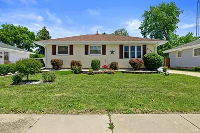 8219  26th Ave, Kenosha, WI 53143 - Photo 27