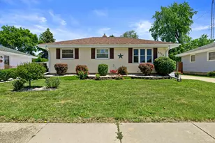 8219 26th Ave, Kenosha, WI 53143 - Photo 27