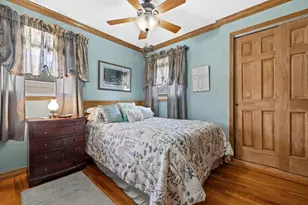 8219 26th Ave, Kenosha, WI 53143 - Photo 9