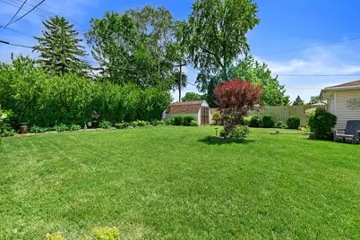 8219  26th Ave, Kenosha, WI 53143 - Photo 19