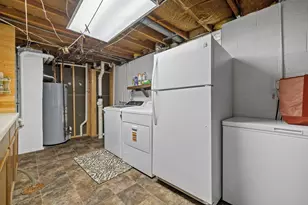 8219 26th Ave, Kenosha, WI 53143 - Photo 17