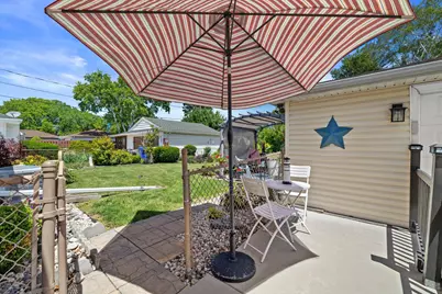 8219  26th Ave, Kenosha, WI 53143 - Photo 25