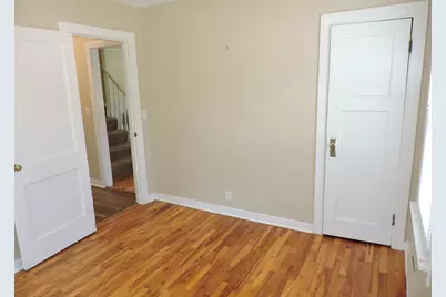 127 N Pleasant Ave, Jefferson, WI 53549 - Photo 17