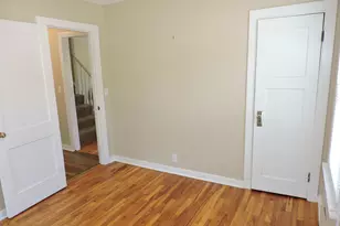127 N Pleasant Ave, Jefferson, WI 53549 - Photo 17