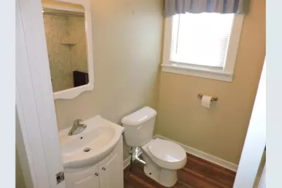 127 N Pleasant Ave, Jefferson, WI 53549 - Photo 19