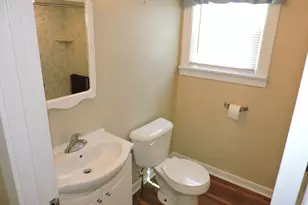 127 N Pleasant Ave, Jefferson, WI 53549 - Photo 19