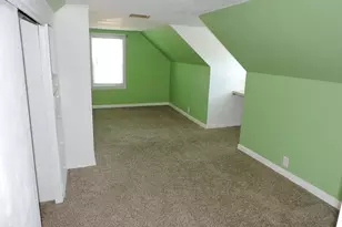 127 N Pleasant Ave, Jefferson, WI 53549 - Photo 21