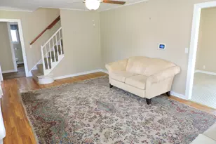 127 N Pleasant Ave, Jefferson, WI 53549 - Photo 5