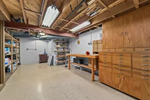 8621 W Grantosa Dr, Milwaukee, WI 53225 - Photo 23