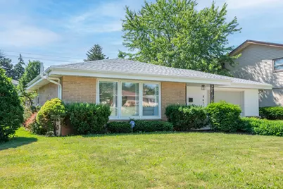 8621 W Grantosa Dr, Milwaukee, WI 53225 - Photo 31