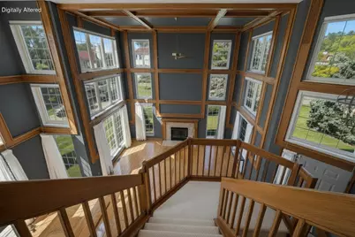 1505  Highland Dr, Geneva, WI 53147 - Photo 9