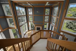 1505 Highland Dr, Geneva, WI 53147 - Photo 9