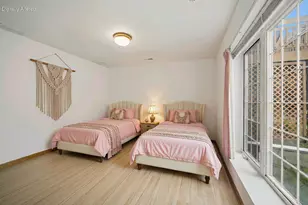 1505 Highland Dr, Geneva, WI 53147 - Photo 37