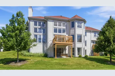 1505  Highland Dr, Geneva, WI 53147 - Photo 3