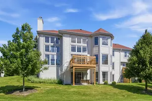 1505 Highland Dr, Geneva, WI 53147 - Photo 3