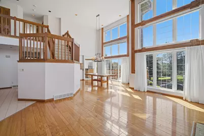 1505  Highland Dr, Geneva, WI 53147 - Photo 11