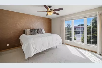 1505  Highland Dr, Geneva, WI 53147 - Photo 21