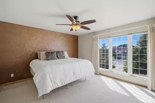 1505 Highland Dr, Geneva, WI 53147 - Photo 21