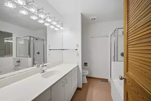 1505 Highland Dr, Geneva, WI 53147 - Photo 19