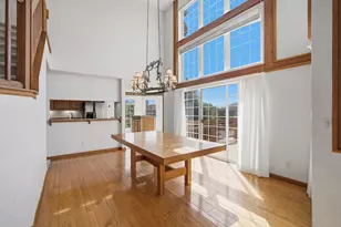 1505 Highland Dr, Geneva, WI 53147 - Photo 13
