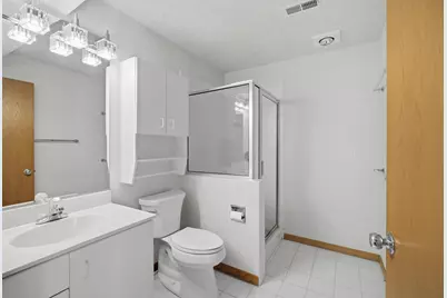 1505  Highland Dr, Geneva, WI 53147 - Photo 33