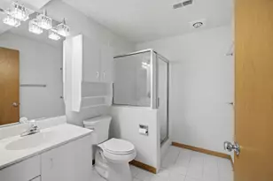 1505 Highland Dr, Geneva, WI 53147 - Photo 33