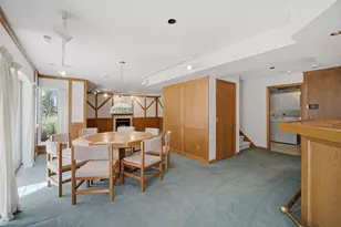 1505 Highland Dr, Geneva, WI 53147 - Photo 29