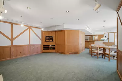 1505  Highland Dr, Geneva, WI 53147 - Photo 31