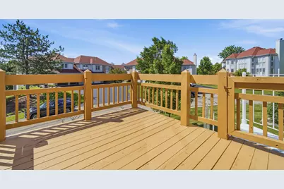 1505  Highland Dr, Geneva, WI 53147 - Photo 39