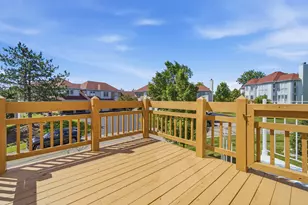 1505 Highland Dr, Geneva, WI 53147 - Photo 39