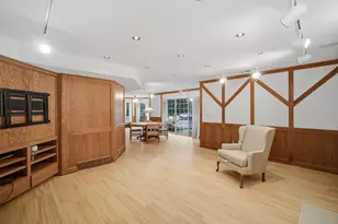 1505 Highland Dr, Geneva, WI 53147 - Photo 31