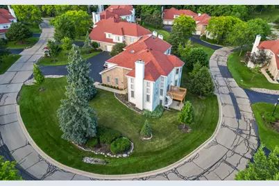 1505  Highland Dr, Geneva, WI 53147 - Photo 5