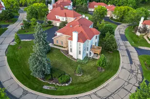 1505 Highland Dr, Geneva, WI 53147 - Photo 5