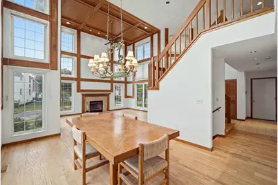 1505  Highland Dr, Geneva, WI 53147 - Photo 11