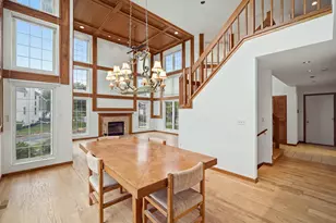 1505 Highland Dr, Geneva, WI 53147 - Photo 11