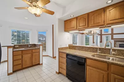 1505  Highland Dr, Geneva, WI 53147 - Photo 15