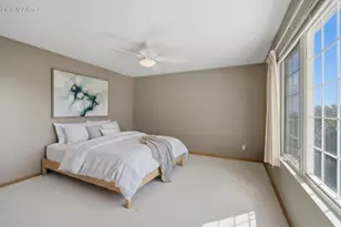 1505 Highland Dr, Geneva, WI 53147 - Photo 25
