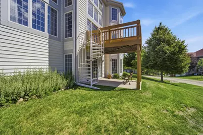 1505  Highland Dr, Geneva, WI 53147 - Photo 37