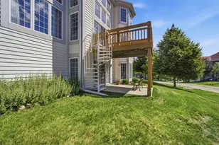 1505 Highland Dr, Geneva, WI 53147 - Photo 37