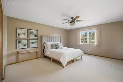 1505  Highland Dr, Geneva, WI 53147 - Photo 27