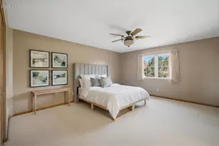 1505 Highland Dr, Geneva, WI 53147 - Photo 27