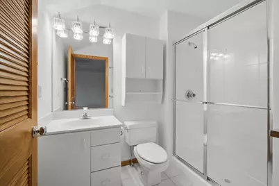 1505  Highland Dr, Geneva, WI 53147 - Photo 29