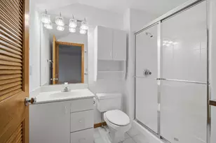 1505 Highland Dr, Geneva, WI 53147 - Photo 29