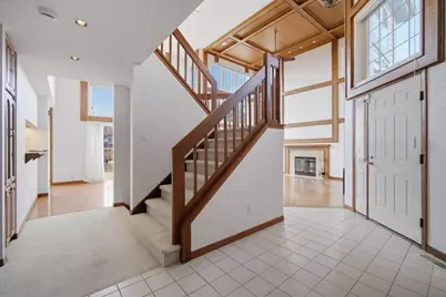 1505  Highland Dr, Geneva, WI 53147 - Photo 19