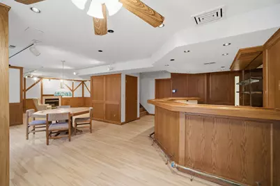 1505  Highland Dr, Geneva, WI 53147 - Photo 33
